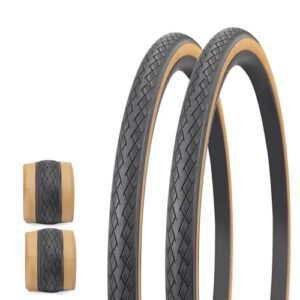 Read more about the article Best Tires for Gravel Roads – 5 Options Reviewed