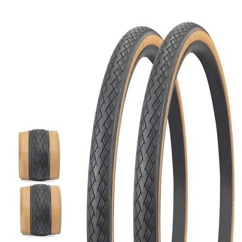 You are currently viewing Best Tires for Gravel Roads – 5 Options Reviewed