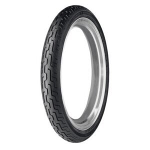 Read more about the article Best Tires for Harley Davidson Touring Featuring 7 Quality Options