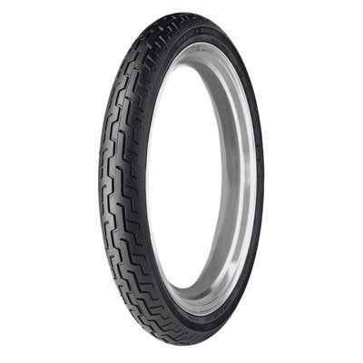 You are currently viewing Best Tires for Harley Davidson Touring Featuring 7 Quality Options