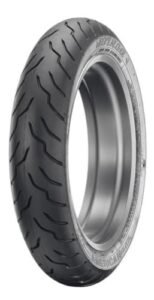 Read more about the article Best Tires for Harley Touring Motorcycles