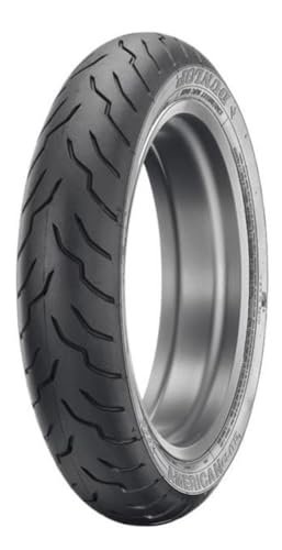 You are currently viewing Best Tires for Harley Touring Motorcycles