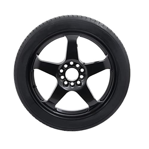 You are currently viewing Best Tires for Honda Civic Models: 5 Best Choices