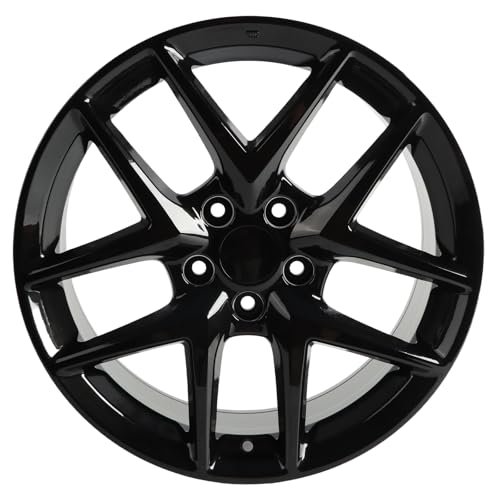 You are currently viewing Best Tires for Honda Civic – 7 Options Reviewed