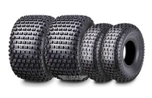 Read more about the article Best Tires for Honda Odyssey Minivan: 2 Best Choices