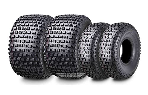 You are currently viewing Best Tires for Honda Odyssey – 10 Options Reviewed