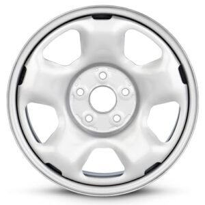 Read more about the article Best Tires for Honda Pilot: 7 Best Choices