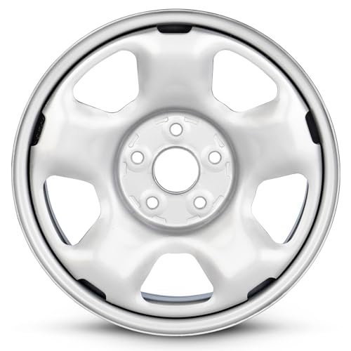 You are currently viewing Best Tires for Honda Pilot: 7 Best Choices