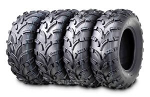 Read more about the article Best Tires for Honda Ridgeline: 7 Best Choices