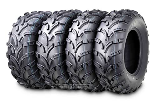 You are currently viewing Best Tires for Honda Ridgeline: 7 Best Choices