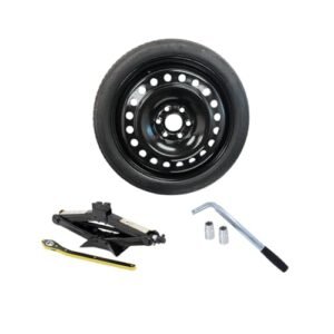 Read more about the article Best Tires for Hyundai Santa Fe with 10 Top Picks