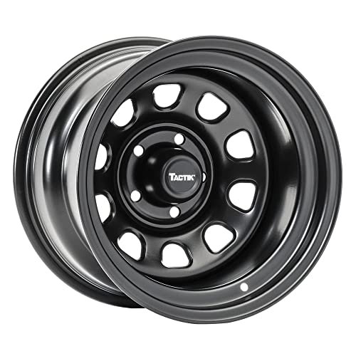 You are currently viewing Best Tires for Jeep Wrangler Daily Driving