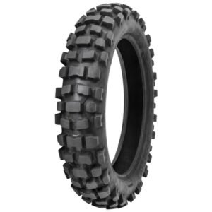 Read more about the article Best Tires for KLR 650 with 5 Top Picks