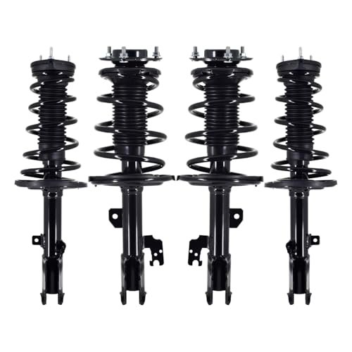 You are currently viewing Best Tires for Lexus ES350 – 5 Options Reviewed