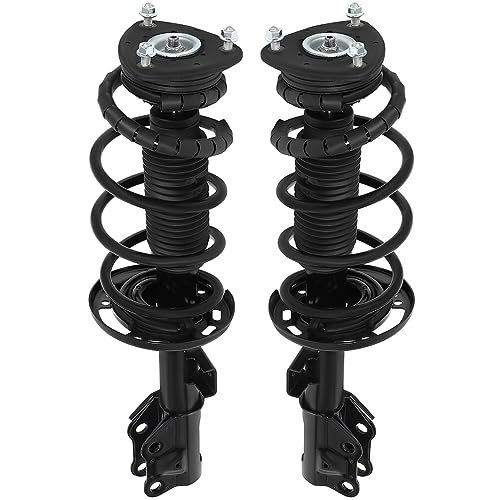 You are currently viewing Best Tires for Mazda CX-5: 10 Best Choices