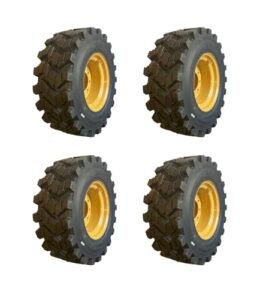 Read more about the article Best Tires for Mustang: 7 Best Choices