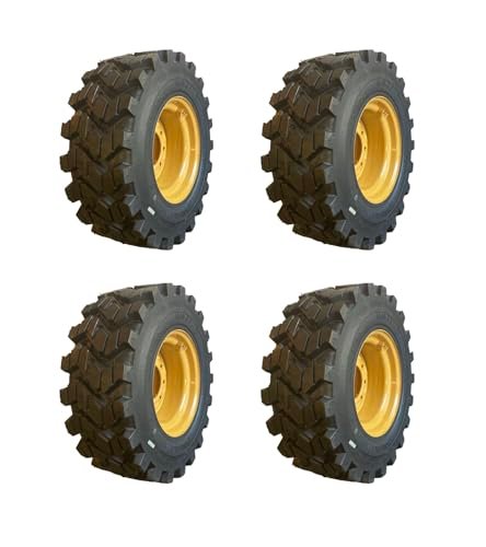 You are currently viewing Best Tires for Mustang: 7 Best Choices
