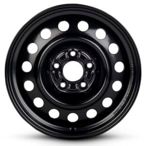 Read more about the article Best Tires for Nissan Altima Featuring 5 Quality Options