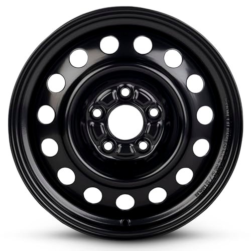 You are currently viewing Best Tires for Nissan Altima Featuring 5 Quality Options