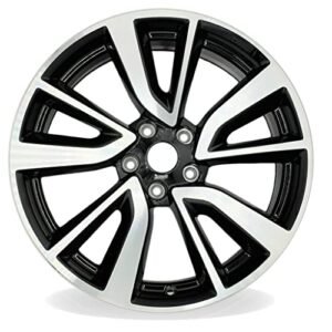 Read more about the article Best Tires for Nissan Rogue – 7 Options Reviewed