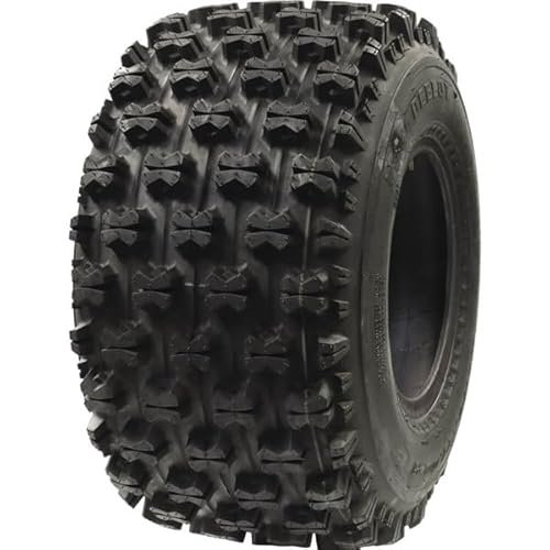 You are currently viewing Best Tires for Off-Roading Featuring 7 Quality Options
