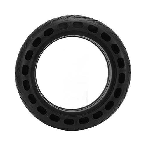 You are currently viewing Best Tires for Rainy Conditions with 10 Top Picks