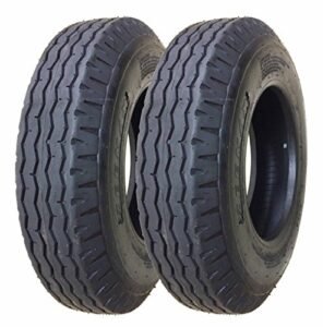 Read more about the article Best Tires for Safe and Comfortable Highway Driving