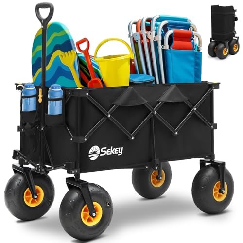 You are currently viewing Best Tires for Sand with 5 Top Picks