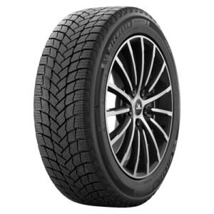 Read more about the article Best Tires for Snow and Ice with 7 Top Picks
