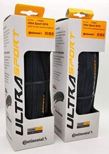 Read more about the article Best Tires for Sport Bikes: 7 Best Choices