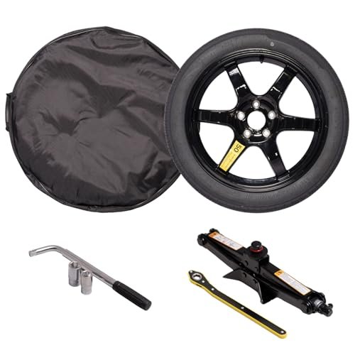 You are currently viewing Best Tires for Tesla Model Y Long Range