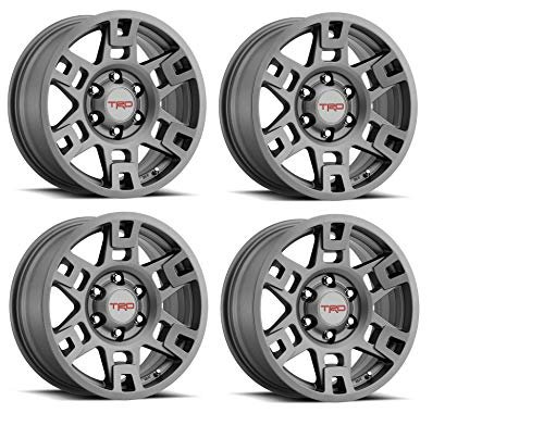You are currently viewing Best Tires for Toyota 4Runner Featuring 10 Quality Options