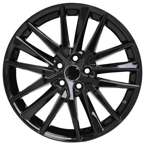 You are currently viewing Best Tires for Toyota Camry with 10 Top Picks