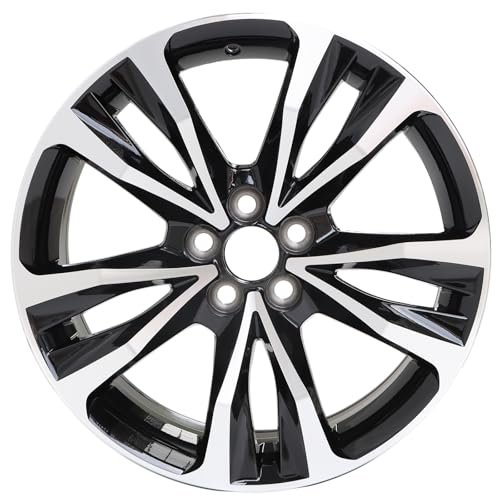 You are currently viewing Best Tires for Toyota Corolla with 5 Top Picks