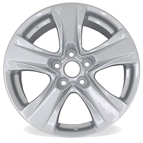 You are currently viewing Best Tires for Toyota RAV4 – 7 Options Reviewed