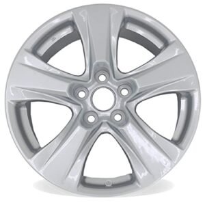 Read more about the article Best Tires for Toyota RAV4 Featuring 5 Quality Options