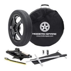 Read more about the article Best Tires for Toyota Sienna with 7 Top Picks