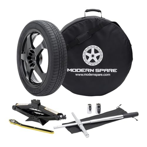 You are currently viewing Best Tires for Toyota Sienna with 7 Top Picks