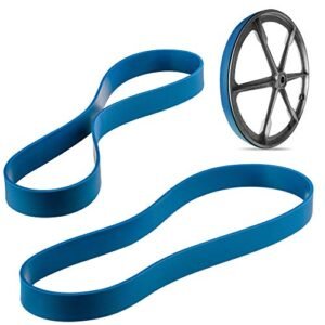 Read more about the article Best Tires Manufactured in the USA: 7 Best Choices