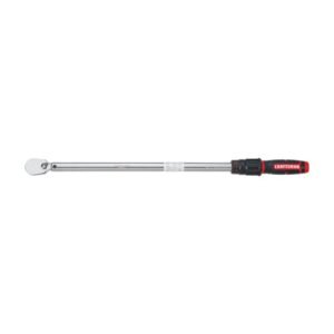 Read more about the article Best Torque Wrench Brands for Reliable Performance