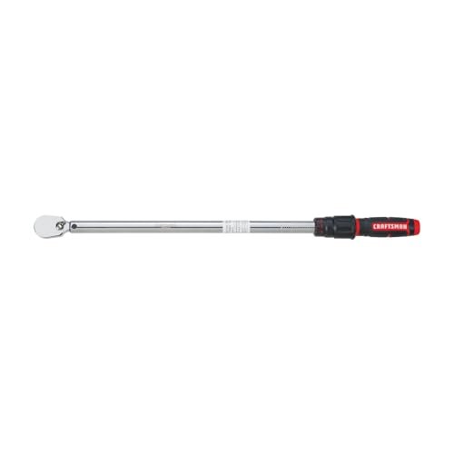 You are currently viewing Best Torque Wrench Brands for Reliable Performance