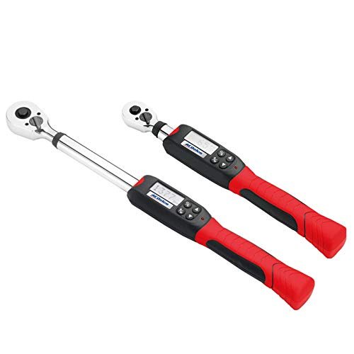 You are currently viewing Best Torque Wrench for Automotive Use Featuring 10 Quality Options