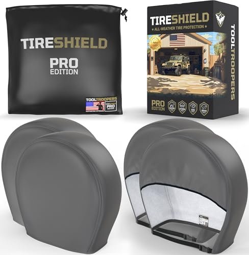 You are currently viewing Best Value Tires for Your Money Featuring 10 Quality Options