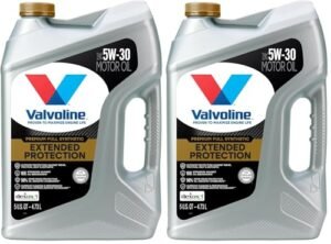 Read more about the article Best Valvoline Oil Change Coupons for Maximum Savings