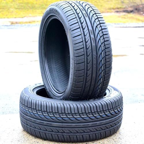You are currently viewing Best Winter Tires for Safe Driving and Performance