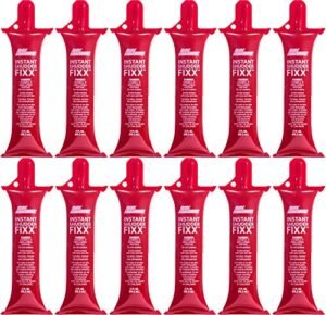 Read more about the article Lubegard Instant Shudder Fixx (2 oz.)