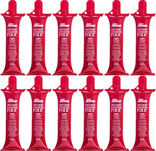 You are currently viewing Lubegard Instant Shudder Fixx (2 oz.)