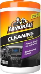Read more about the article All Car Cleaning Review