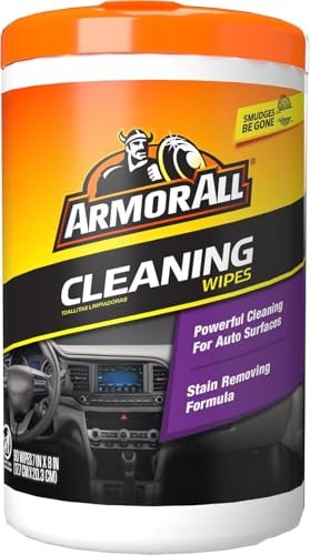 All Car Cleaning Review