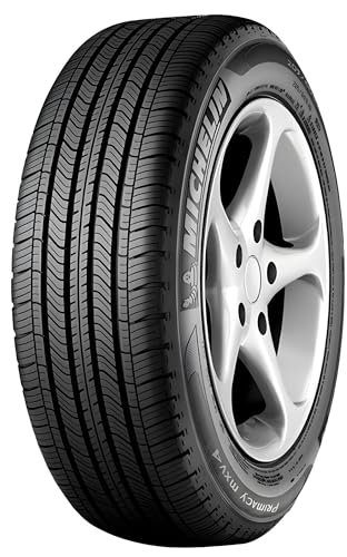 Michelin Primacy MXV4 215/55R17 94V